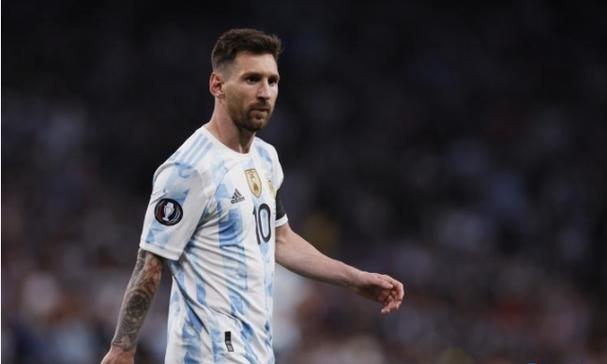 意式浓缩咖啡的品鉴与评价